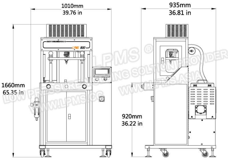 lpms800機(jī)器外觀尺寸.._看圖王.png