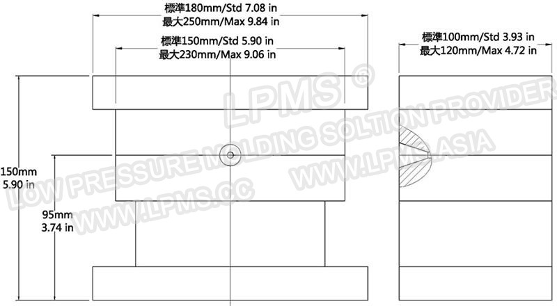 LPMS300、600模架外形圖_看圖王.jpg